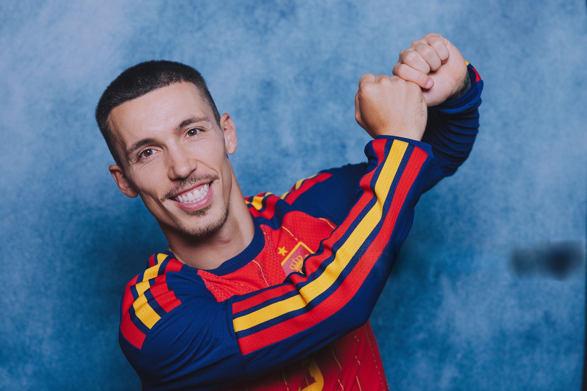 Grimaldo Chooses Atletico Madrid as Simeone Lands Major Signing - Image 2
